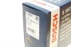 Воздушный фильтр 9970 MB 260E, 300E, 300GE, G300 -95 BOSCH 1457429970 (фото 5)