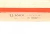 Воздушный фильтр 9987 VOLVO 740,760,780,940,960, S90, V90 -98 BOSCH 1457429987 (фото 8)