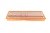 Воздушный фильтр 9988 MB 300D, 300D, 300GD, G350DT -97 BOSCH 1457429988 (фото 5)