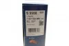 Воздушный фильтр 9988 MB 300D, 300D, 300GD, G350DT -97 BOSCH 1457429988 (фото 7)