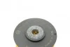 Топливный фильтр BOSCH 1 457 431 270 (фото 3)