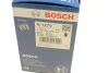 Топливный фильтр BOSCH 1 457 431 270 (фото 7)