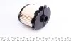 Топливный фильтр 1703 CITROEN / PEUGEOT 206,306, Expert, Partner, Berlingo, Xsara 1,9D 98- BOSCH 1457431703 (фото 3)