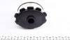 Топливный фильтр 1703 CITROEN / PEUGEOT 206,306, Expert, Partner, Berlingo, Xsara 1,9D 98- BOSCH 1457431703 (фото 4)