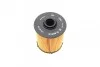 Топливный фильтр 1704 MB C200, C270, E220, E200 (202,203,210) -04 BOSCH 1457431704 (фото 4)