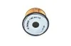 Топливный фильтр 1713 HYUNDAI Elantra 1,9D 95-00 BOSCH 1457431713 (фото 4)