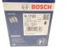 Топливный фильтр 1720 OPEL / RENAULT Movano, Master, Trafic 1,9-2,5dCi 00-06 BOSCH 1457431720 (фото 6)