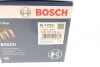Паливний фільтр 1723 PEUGEOT / CITROEN / VOLVO C30, C70, S40, V50, C4, C5, Jumpy, 307,308,407,607, Expert 03- BOSCH 1457431723 (фото 11)