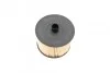 Паливний фільтр 1723 PEUGEOT / CITROEN / VOLVO C30, C70, S40, V50, C4, C5, Jumpy, 307,308,407,607, Expert 03- BOSCH 1457431723 (фото 4)