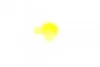Паливний фільтр 1723 PEUGEOT / CITROEN / VOLVO C30, C70, S40, V50, C4, C5, Jumpy, 307,308,407,607, Expert 03- BOSCH 1457431723 (фото 6)