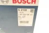 Воздушный фильтр 2138 PEUGEOT / IVECO / ALFA ROMEO / FIAT Boxer, Daily, Jumper BOSCH 1457432138 (фото 7)