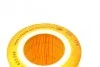 Воздушный фильтр 3044 SMART Cabrio, MC01, Fortwo 0,8CDI 99- BOSCH 1457433044 (фото 2)