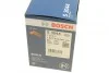 Воздушный фильтр 3044 SMART Cabrio, MC01, Fortwo 0,8CDI 99- BOSCH 1457433044 (фото 7)