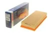 Воздушный фильтр 3052 MB 300SE, S280, S320 2,8-3,2 -98 1457433052
