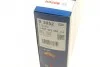 Повітряний фільтр 3052 MB 300SE,S280,S320 2,8-3,2 -98 BOSCH 1457433052 (фото 6)