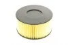 Воздушный фильтр 3093 BMW 316,318 1,6-2,0 -06 BOSCH 1457433093 (фото 2)