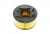 Воздушный фильтр 3093 BMW 316,318 1,6-2,0 -06 BOSCH 1457433093 (фото 5)