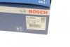 Воздушный фильтр 3093 BMW 316,318 1,6-2,0 -06 BOSCH 1457433093 (фото 6)