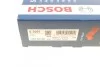 Воздушный фильтр 3097 HYUNDAI Gets 1,1-1,6 02-09 BOSCH 1457433097 (фото 7)