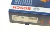Фильтр воздушный Citroen Xsara 1,9 / 2,0 00- / Peugeot 206 98- BOSCH 1 457 433 280 (фото 5)