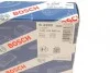 Повітряний фільтр 3290 HYUNDAI Accent,Elantra 1,5i -00 BOSCH 1457433290 (фото 5)