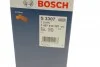 Воздушный фильтр 3307 FIAT Doblo 00- BOSCH 1457433307 (фото 6)