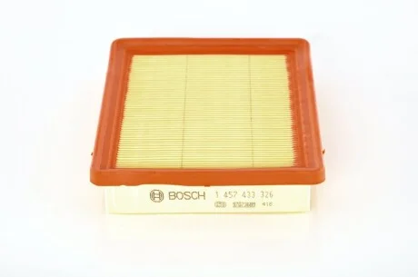 Воздушный фильтр 3326 HYUNDAI Accent 1,3i 94-99 BOSCH 1457433326