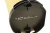 Воздушный фильтр 3333 MB E200, E220, E270, S320, 2,1-3,2 02- BOSCH 1457433333 (фото 4)