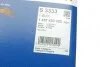 Воздушный фильтр 3333 MB E200, E220, E270, S320, 2,1-3,2 02- BOSCH 1457433333 (фото 6)