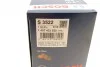 Воздушный фильтр 3522 MB C200, C230 2,0-2,3 00-04 BOSCH 1457433522 (фото 7)