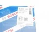 Повітряний фільтр BOSCH 1457433524 (фото 3)