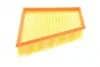 Воздушный фильтр 3532 VW / SEAT / SKODA Polo, Fabia, Ibiza 99- BOSCH 1457433532 (фото 2)