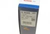 Повітряний фільтр 3535 VOLVO/MITSUBISHI Carisma,Spacestar,S40,V40 BOSCH 1457433535 (фото 5)
