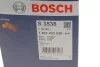 Воздушный фильтр 3538 VW / SEAT / AUDI Polo, Lupo, A2, Arosa -05 BOSCH 1457433538 (фото 6)