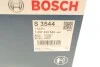 Повітряний фільтр 3544 PEUGEOT/CITROEN 306,Partner,Berlingo,Xsara 1,9D 96- BOSCH 1457433544 (фото 7)