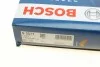 Повітряний фільтр 3571 OPEL Omega 2,0-3,2 -03 BOSCH 1457433571 (фото 5)
