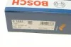 Воздушный фильтр 3583 VOLVO / FORD Mondeo, S-Max, Focus, C70, S80, V50, V70, S40 04- BOSCH 1457433583 (фото 5)