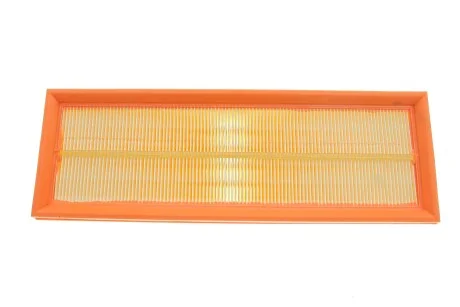 Воздушный фильтр 3606 PEUGEOT / RENAULT / CITROEN Clio, Kangoo, 306,405,406, Partner, Xsara, Berlingo -07 BOSCH 1457433606