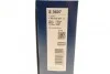 Воздушный фильтр 3607 MB 200CE, E200, E220 2,0-2,2 91-97 BOSCH 1457433607 (фото 7)