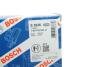 Воздушный фильтр 3626 MB Vario BOSCH 1457433626 (фото 5)