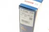Воздушный фильтр 3700 MB 400E, 500E, 500SL, CL420, SL500, S420, E500 -99 BOSCH 1457433700 (фото 5)