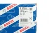 Повітряний фільтр 3703 MB 280E,300E,320E,E36 2,8-3,6 -98 BOSCH 1457433703 (фото 7)