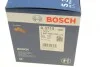 Повітряний фільтр 3715 MB Vaneo,A140,A160,A190 -05 BOSCH 1457433715 (фото 7)