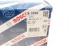 Воздушный фильтр 3747 VW Transporter, Multivan, Caravelle 03- BOSCH 1457433747 (фото 6)