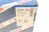 Воздушный фильтр 3750 FORD / VOLVO Transit 2.5D, 440,460 -00 BOSCH 1457433750 (фото 7)