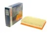 Воздушный фильтр 3752 MB C220, C200, C280, CLK, ML, SLR -09 1457433752