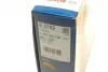 Воздушный фильтр 3752 MB C220, C200, C280, CLK, ML, SLR -09 BOSCH 1457433752 (фото 5)
