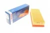 Фільтр повітря 1457433781