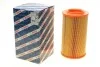 Воздушный фильтр 3790 PEUGEOT / FIAT / CITROEN Boxer, Ducato, Boxer -06 1457433790