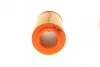 Повітряний фільтр 3790 PEUGEOT/FIAT/CITROEN Boxer,Ducato,Boxer -06 BOSCH 1457433790 (фото 4)